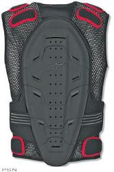 Alpinestars bionic sp vest