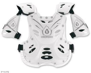 Sixsixone® defender 2.5
