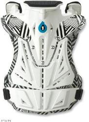 Sixsixone® droid roost deflector