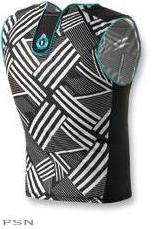 Sixsixone® motoair roost deflector