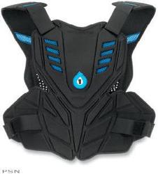 Sixsixone® rogue roost deflector