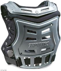 Thor® sentinel roost guard