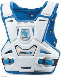 Thor® sentinel roost guard