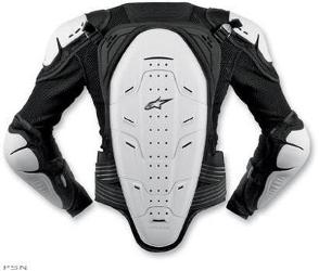 Alpinestars bionic 2 jacket
