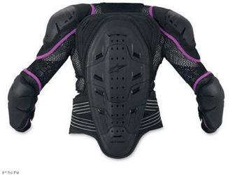 Alpinestars stella bionic 2 jacket