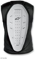 Alpinestars track protection vest