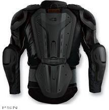 Evs g5/g5 lite ballistic jerseys