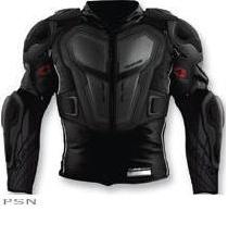 Evs g5/g5 lite ballistic jerseys