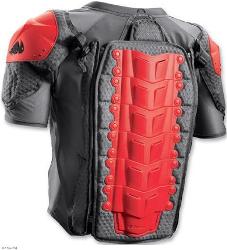 Thor® impact rig