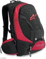 Alpinestars charger backpacks