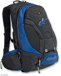 Alpinestars charger backpacks