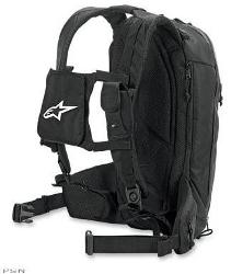 Alpinestars tech aero backpack