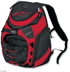 Alpinestars vader 2 backpack