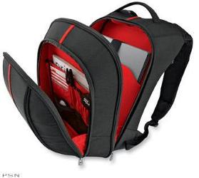 Axio hybrid pack