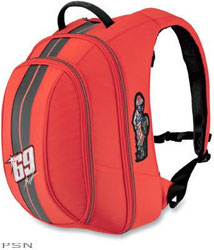 Axio hybrid pack