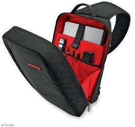 Axio sling pack