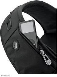 Axio sling pack