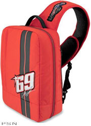 Axio sling pack