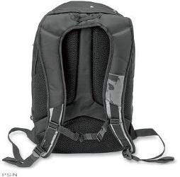 Dowco® fastrax backpack