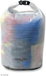 Dry pak storage bags