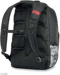 Icon merc day pack