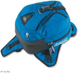 Icon primer tank bags