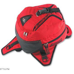 Icon primer tank bags