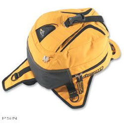 Icon primer tank bags