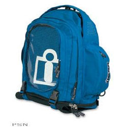 Icon urban tank bags