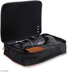 Moose racing boot bag