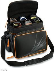 Moose racing pit crew  gear bag