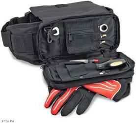 Moose racing xcr enduro pack