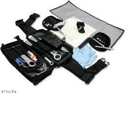 Motion pro t6 tool pack