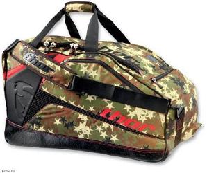Thor circuit bag