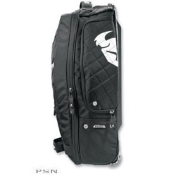Thor jetway wheelie bag