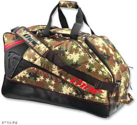 Thor kicker bag