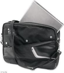 Thor rove messenger bag