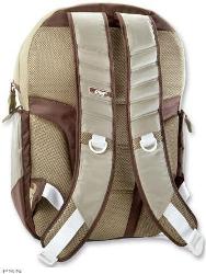 Thor slam backpack