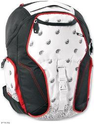 Thor slam backpack