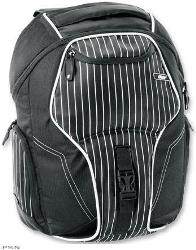Thor slam backpack