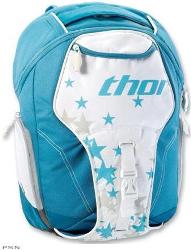 Thor slam backpack