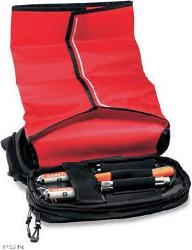 Thor tech chamber tool pack