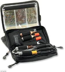 Thor tech vault tool pack