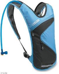 Camelbak charm™