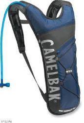 Camelbak classic™