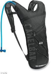 Camelbak classic™