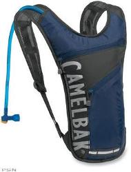 Camelbak hydrobak®