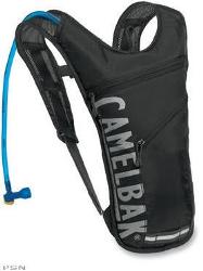 Camelbak hydrobak®