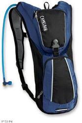 Camelbak rogue™