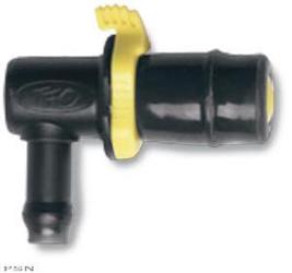 Thor hydrant hydration pack